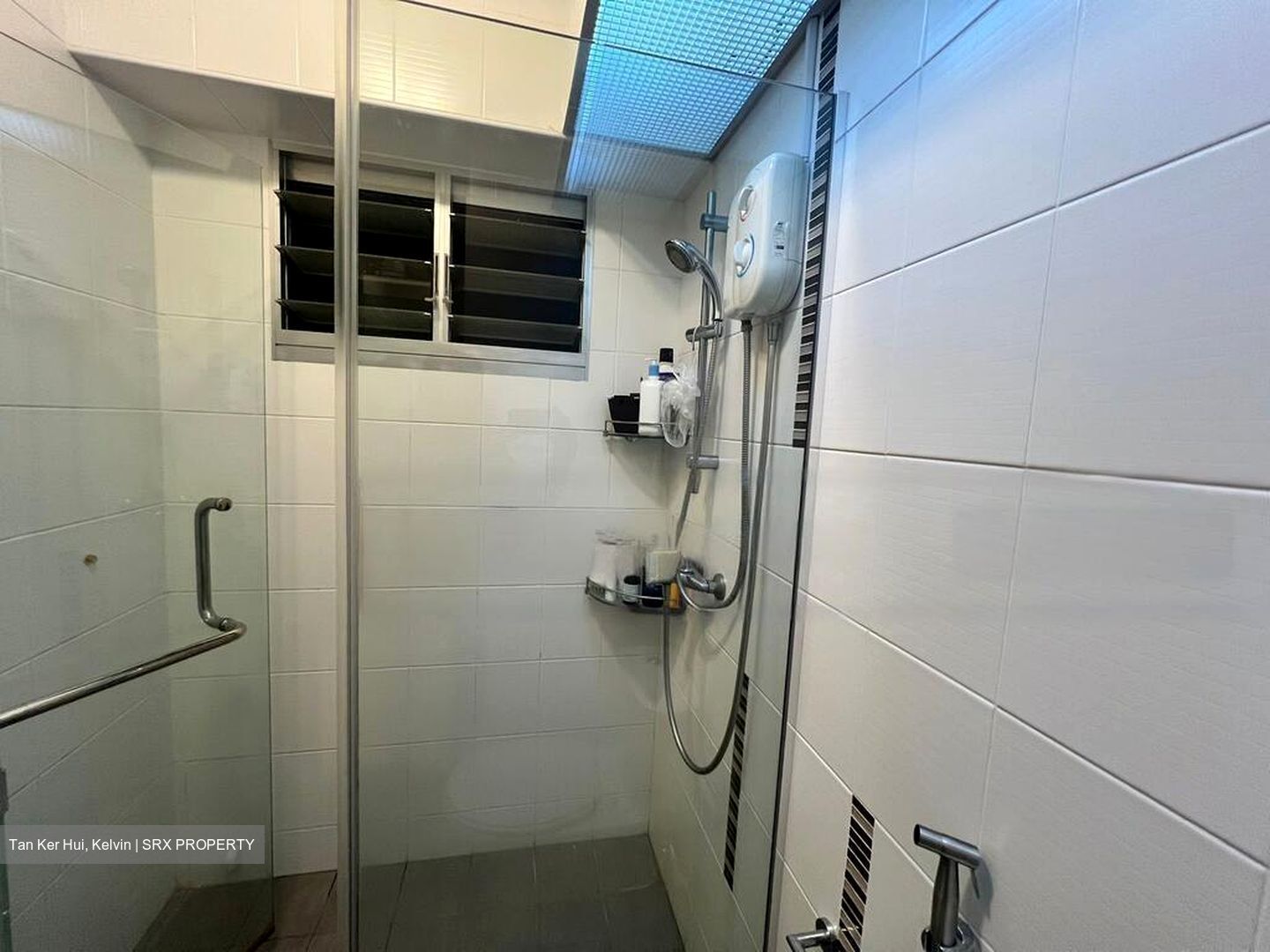 Blk 633D Senja Green (Bukit Panjang), HDB 4 Rooms #477021851